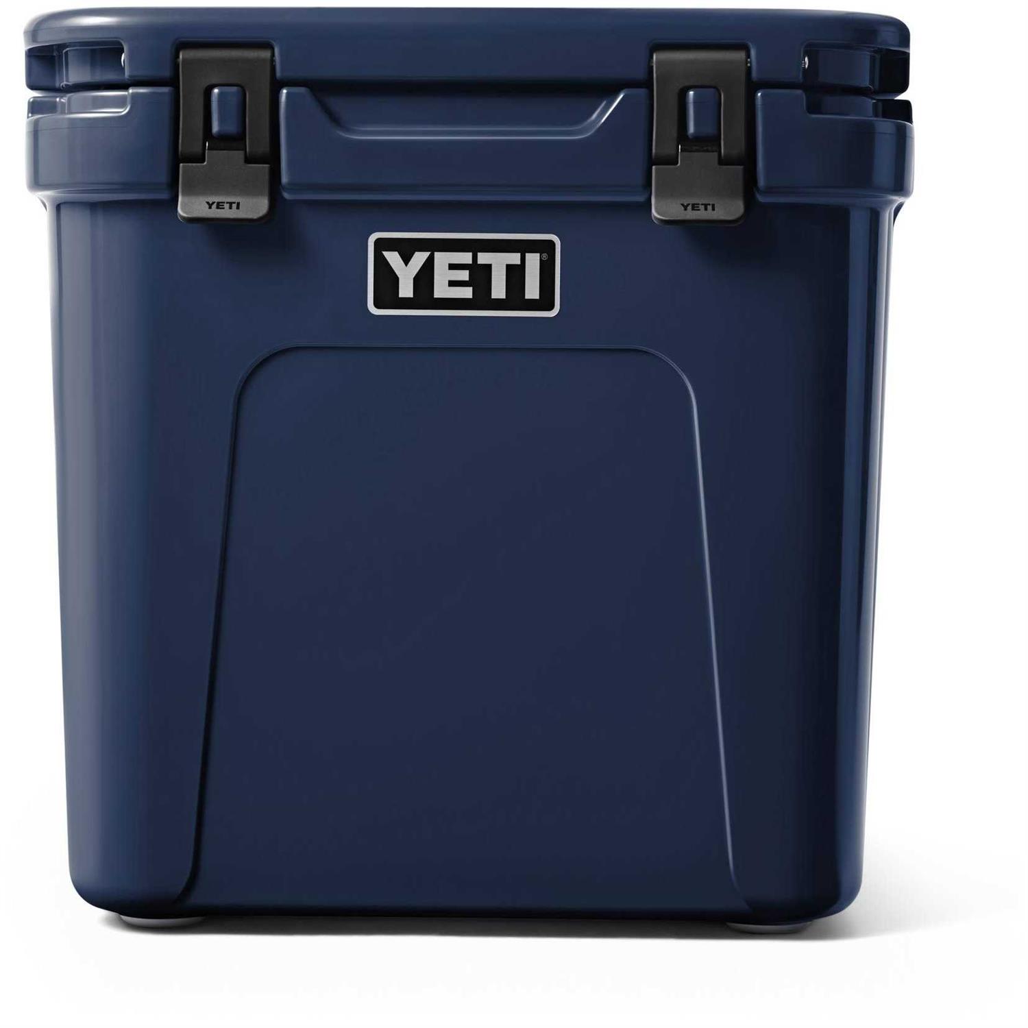 Roadie 48 Wheeled Cooler Yeti