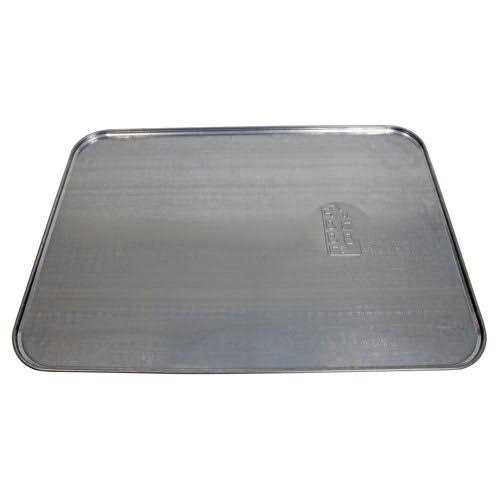 Hopkins Drip Tray