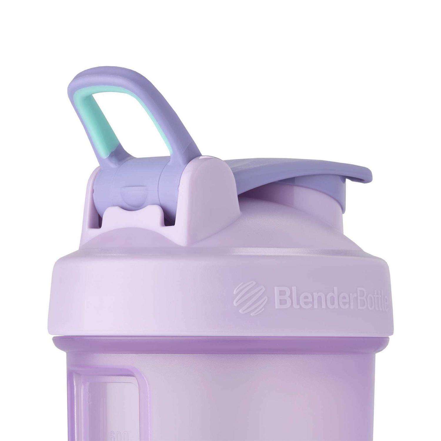 BlenderBottle Classic Bottle