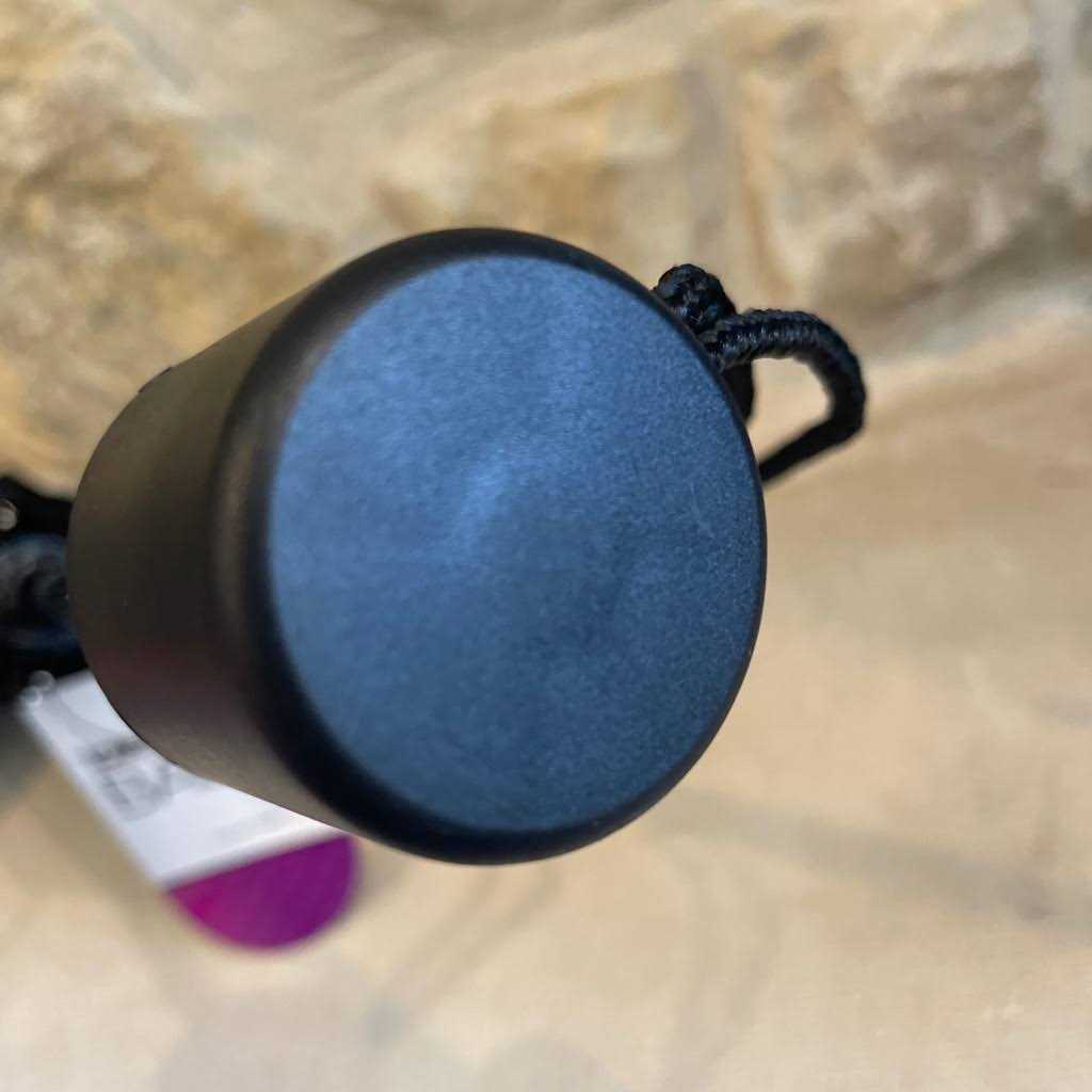 Totes Skinni Mini Umbrella