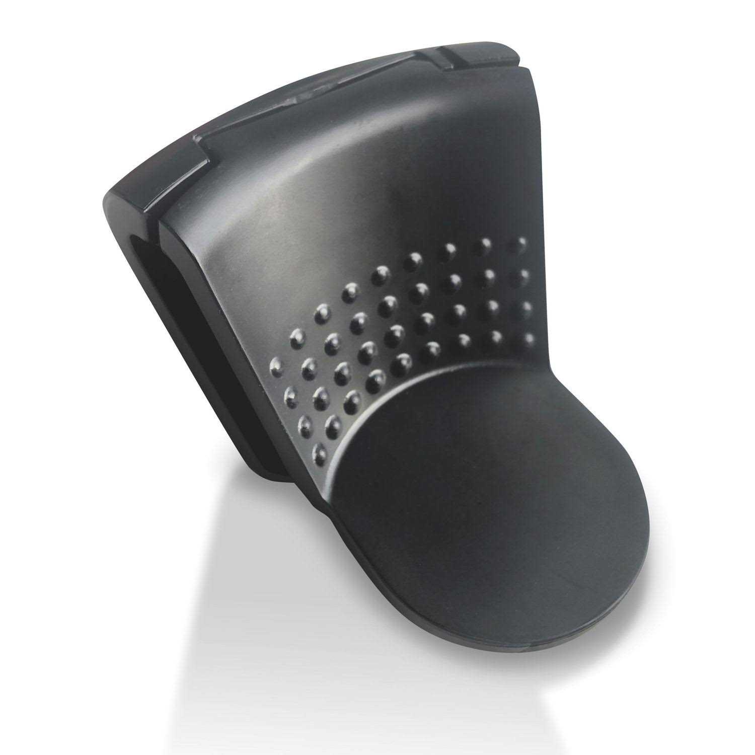 Hamilton Beach Easy Clean Juice Extractor