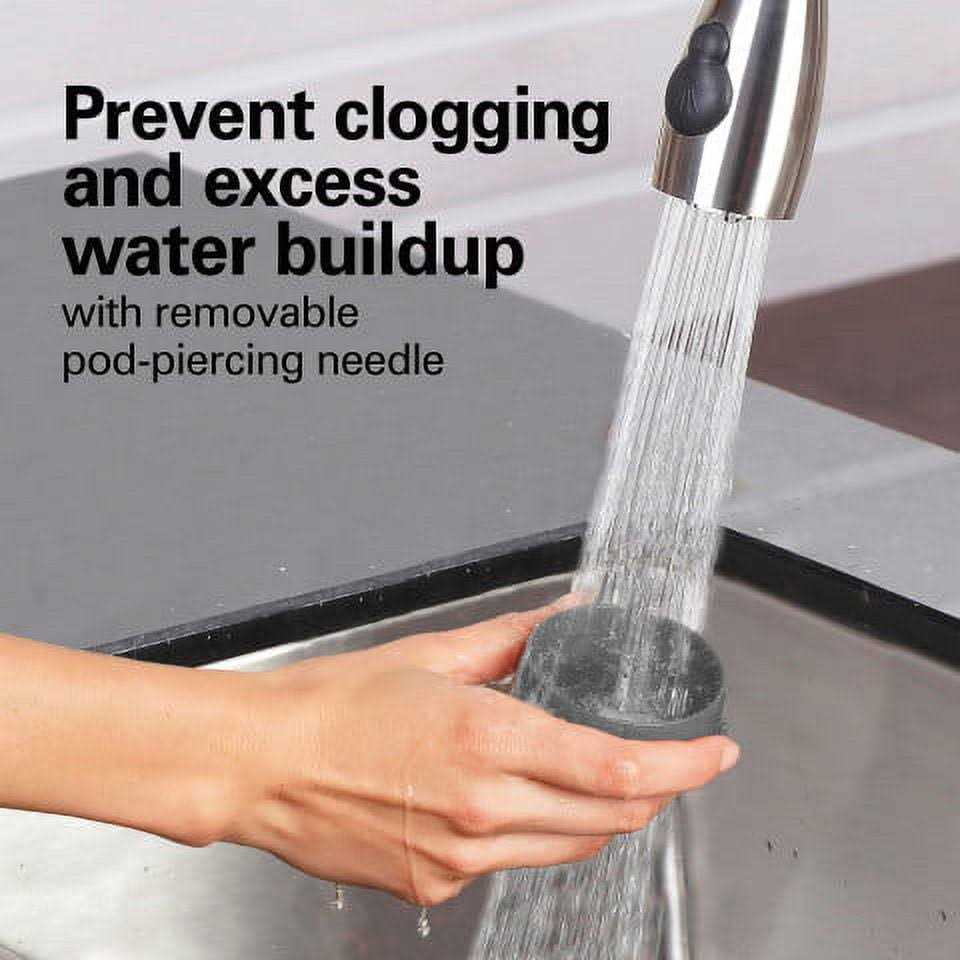 Hamilton Beach FlexBrew 49975