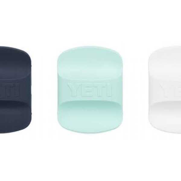 Rambler Magslider Color Pack Yeti