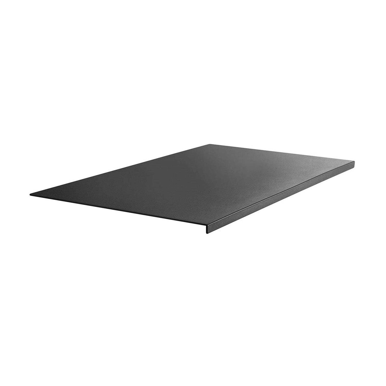 Monoprice Textured Office Desk Mat