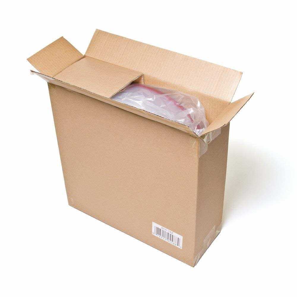 Progressive Collapsible Cupcake Carrier