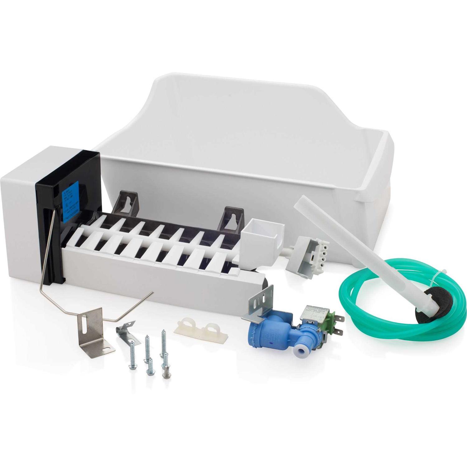 Frigidaire IM116000 Ice Maker Kit