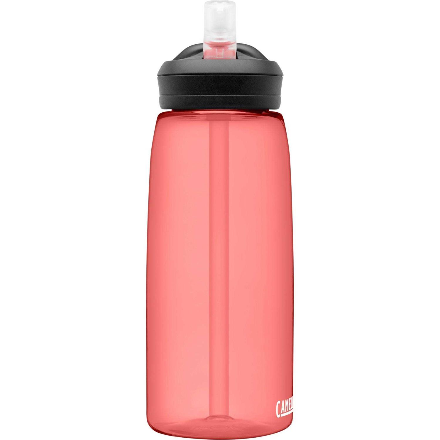 CamelBak Bottle Eddy+