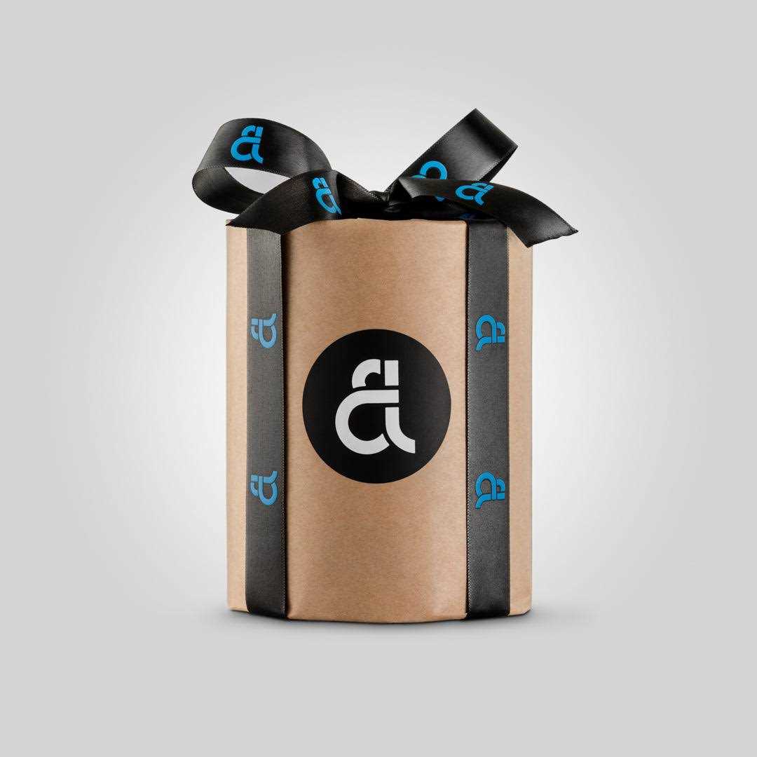 Denver & Liely Bourbon Glass