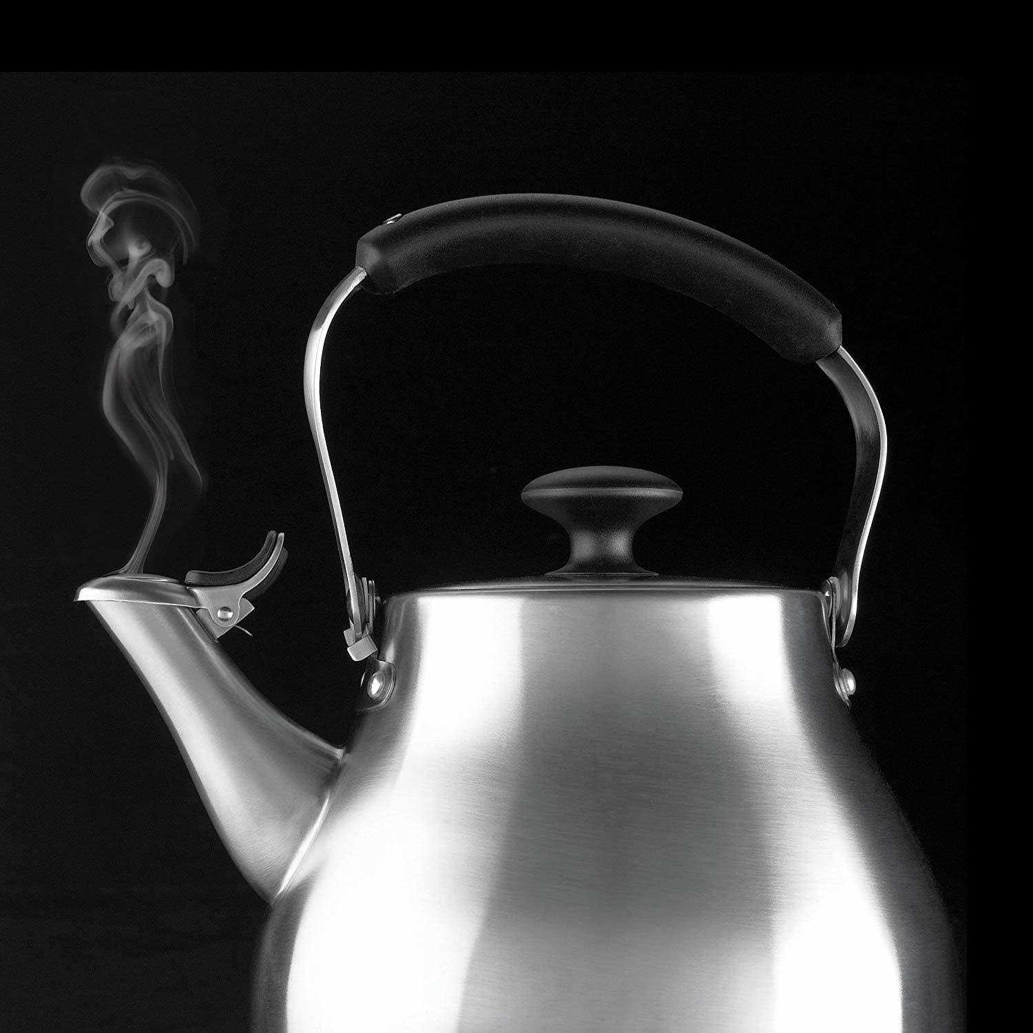 OXO Classic Tea Kettle