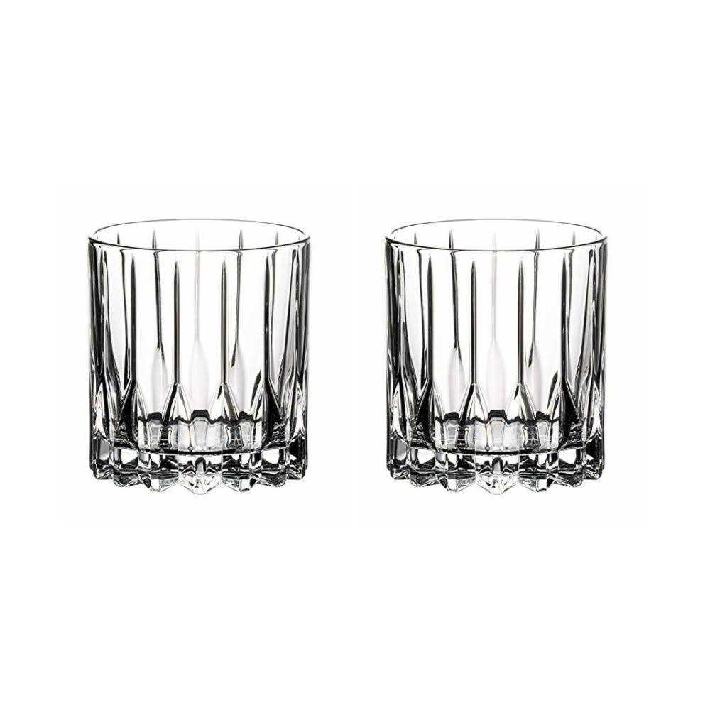 Riedel Drink Specific Rocks Glass