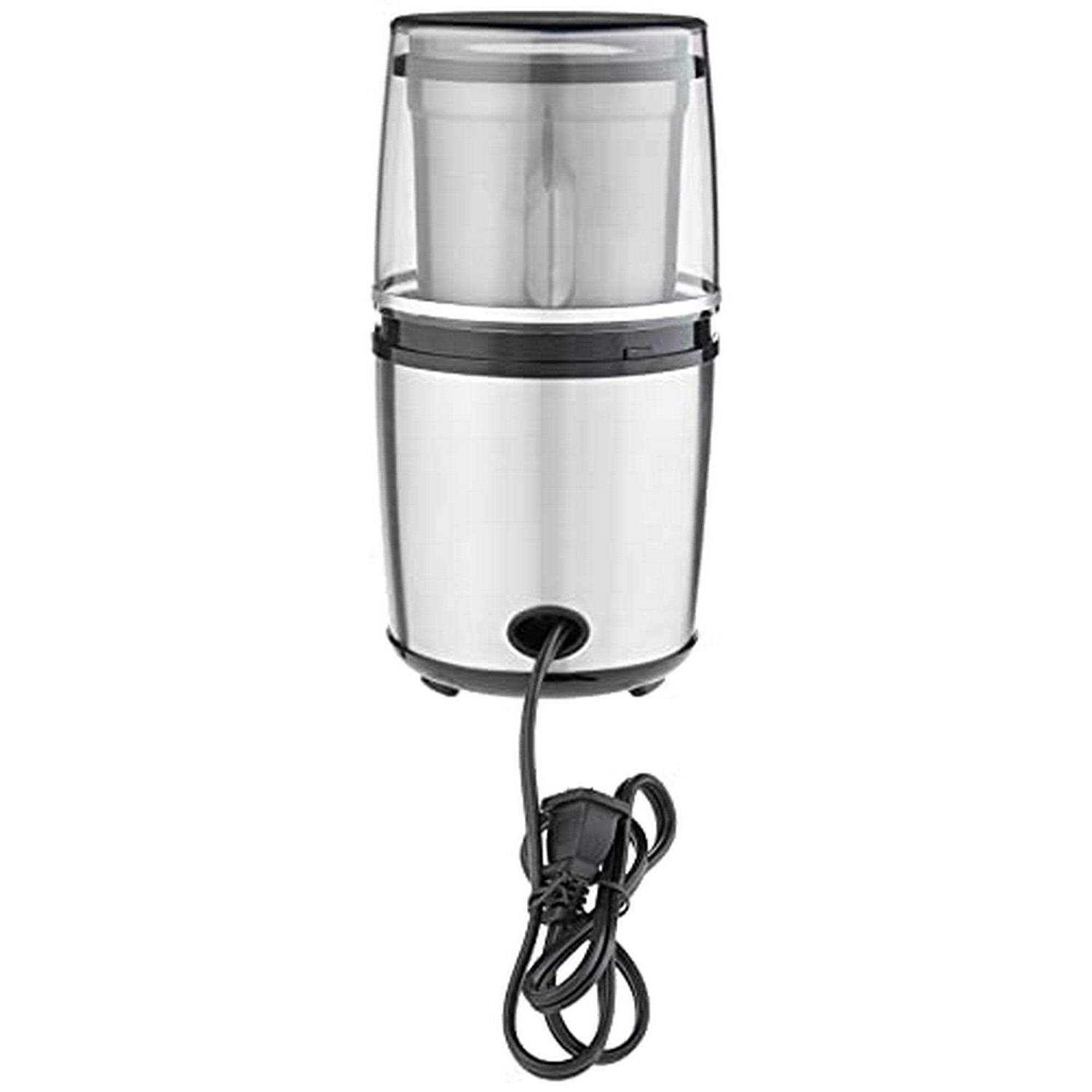 Cuisinart Grinder Spice and Nut