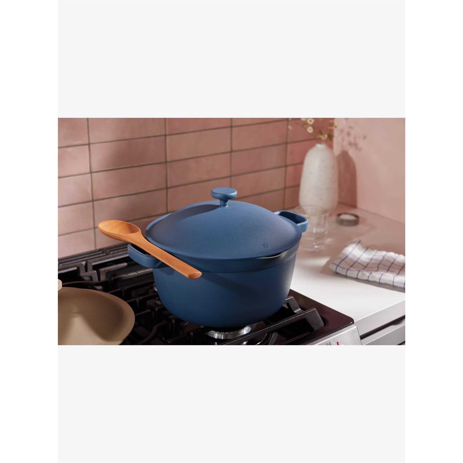 Our Place Perfect Pot