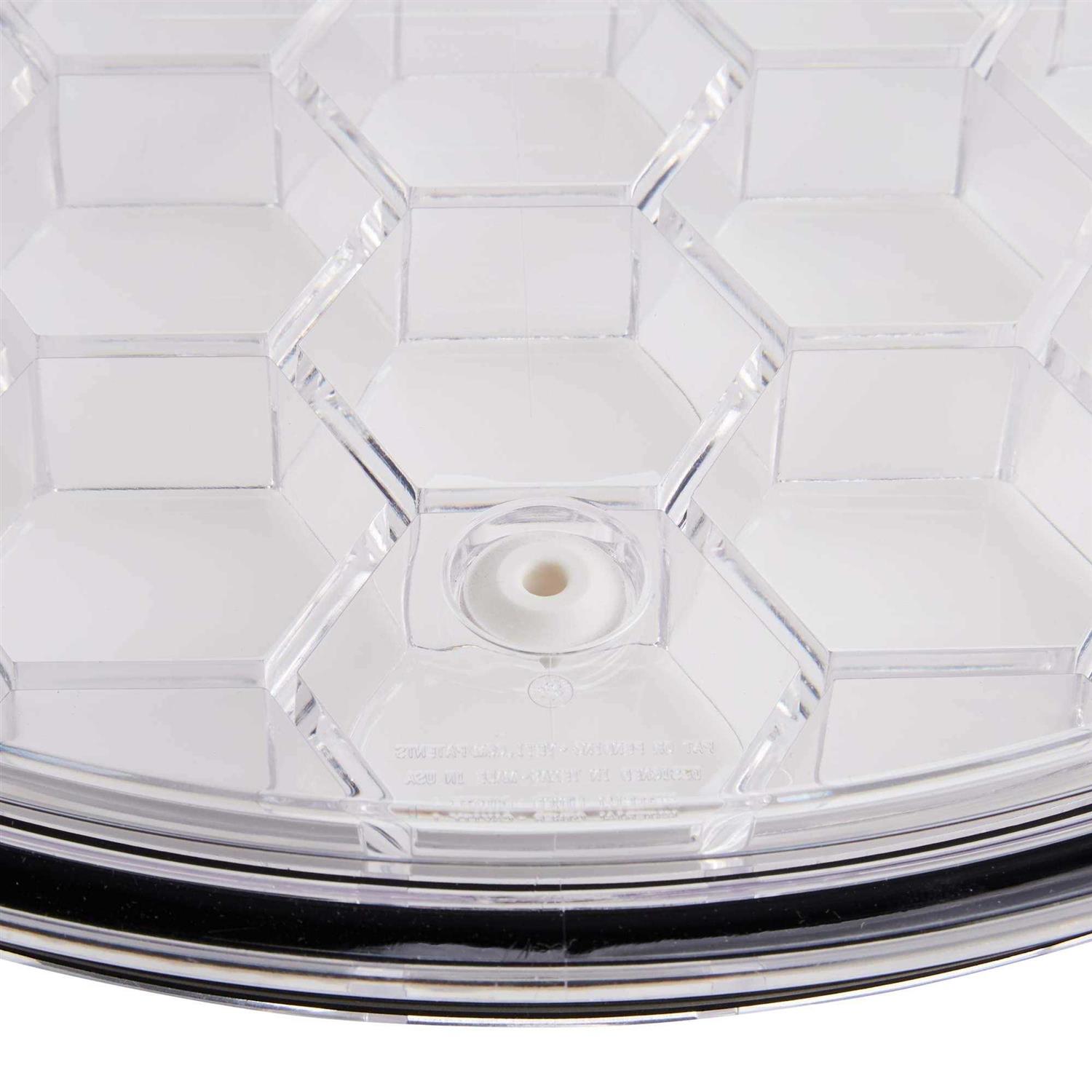 YETI Loadout Bucket Lid