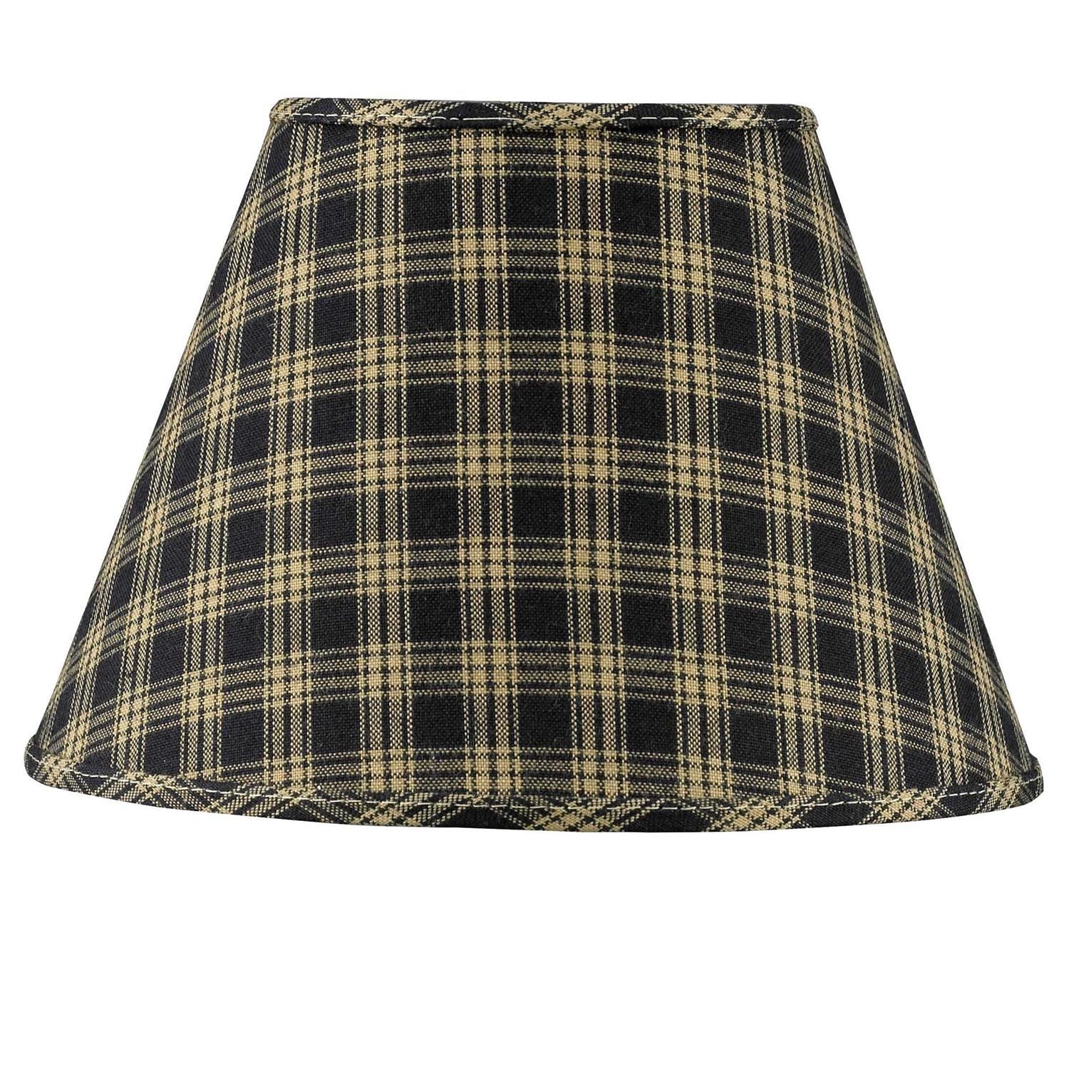 Park Designs Sturbridge Shade