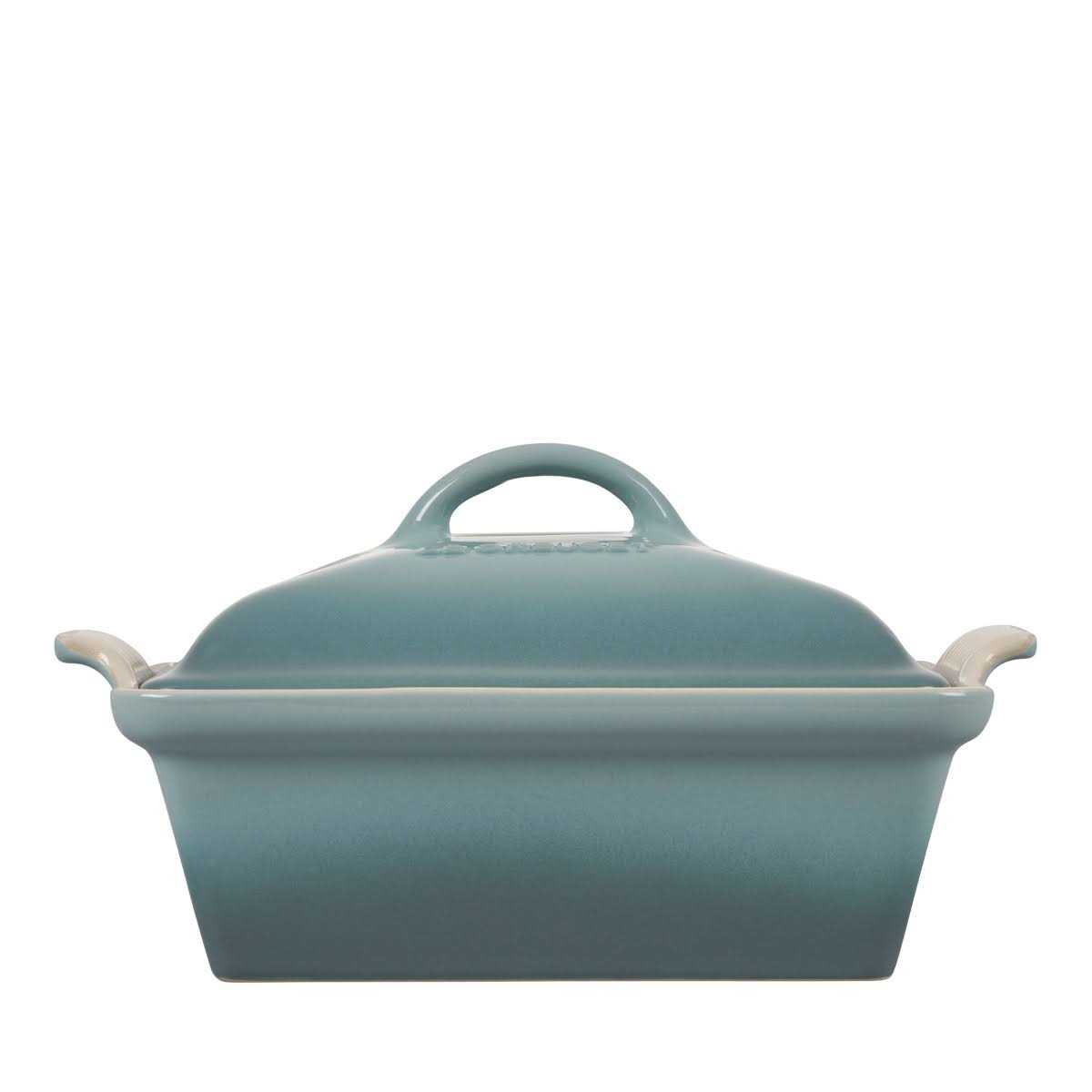 Le Creuset Heritage Square Dish
