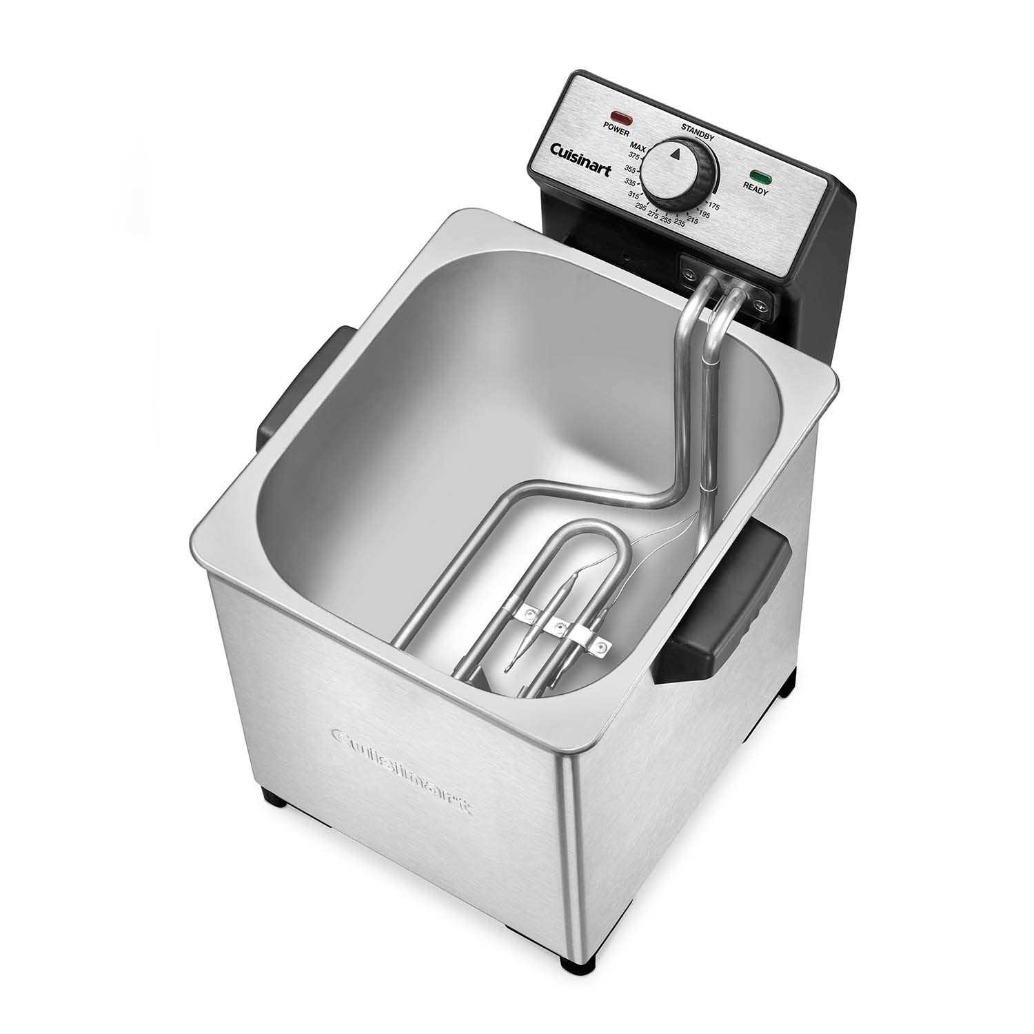 Cuisinart CDF-100