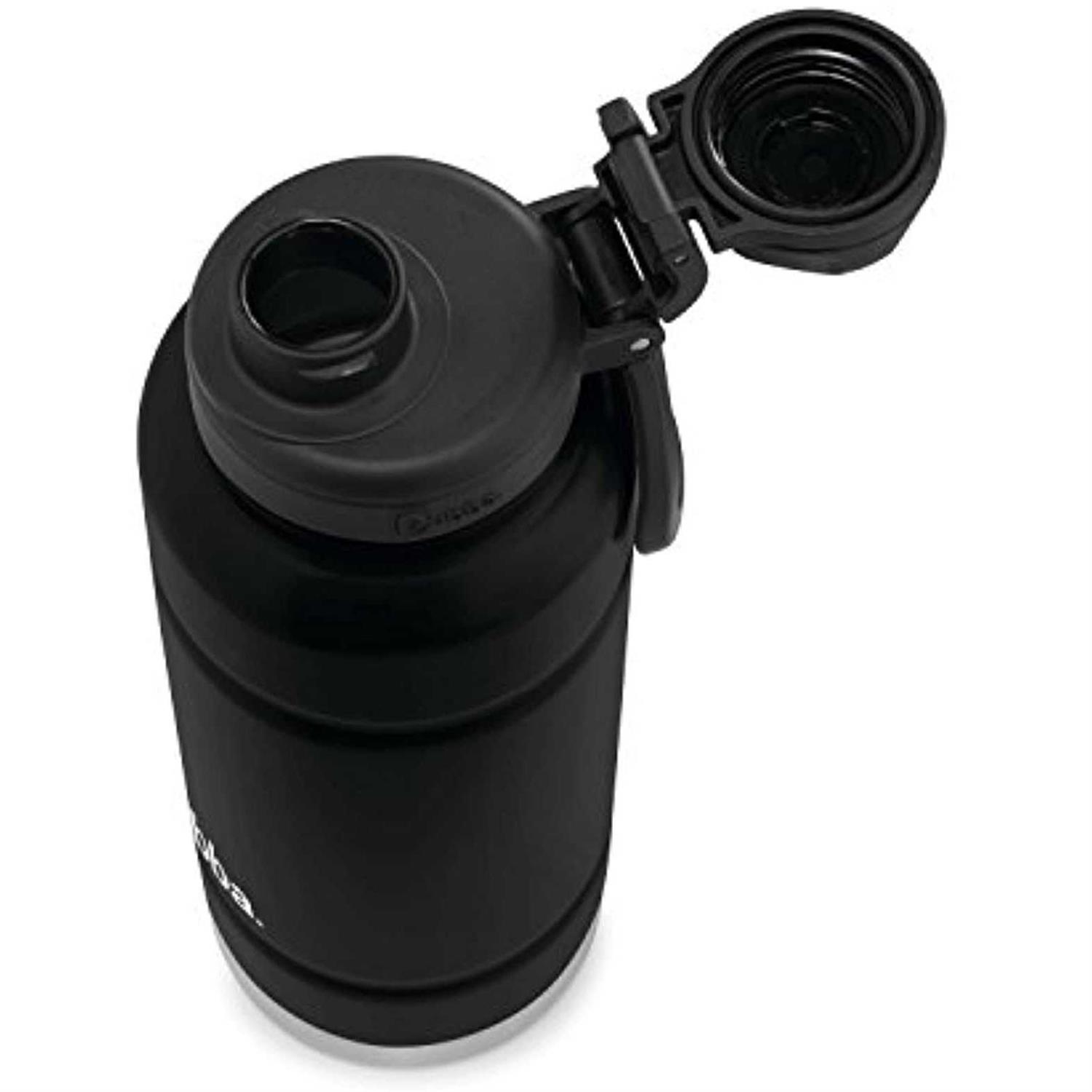 Bubba Trailblazer Stainless Steel Water Bottle