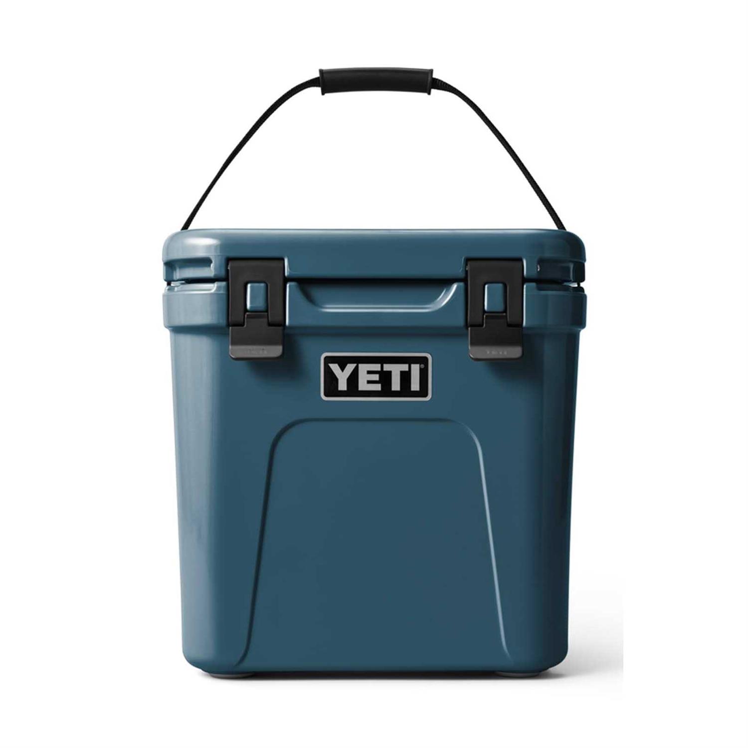 YETI Roadie 24