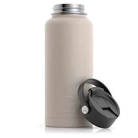 RTIC Bottle Vacuum Insulated