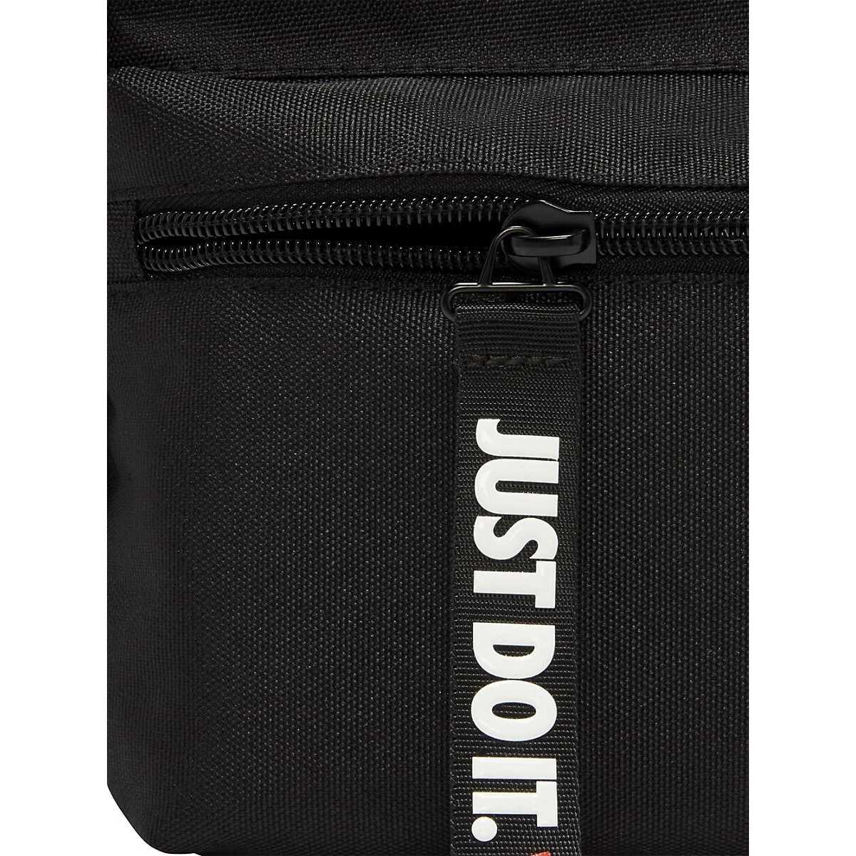 JDI Zip Pull Lunch Bag