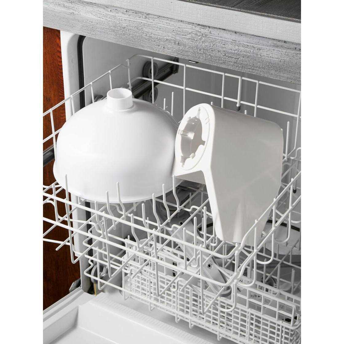 Weston Deluxe Electric Tomato Strainer 82-0250-W