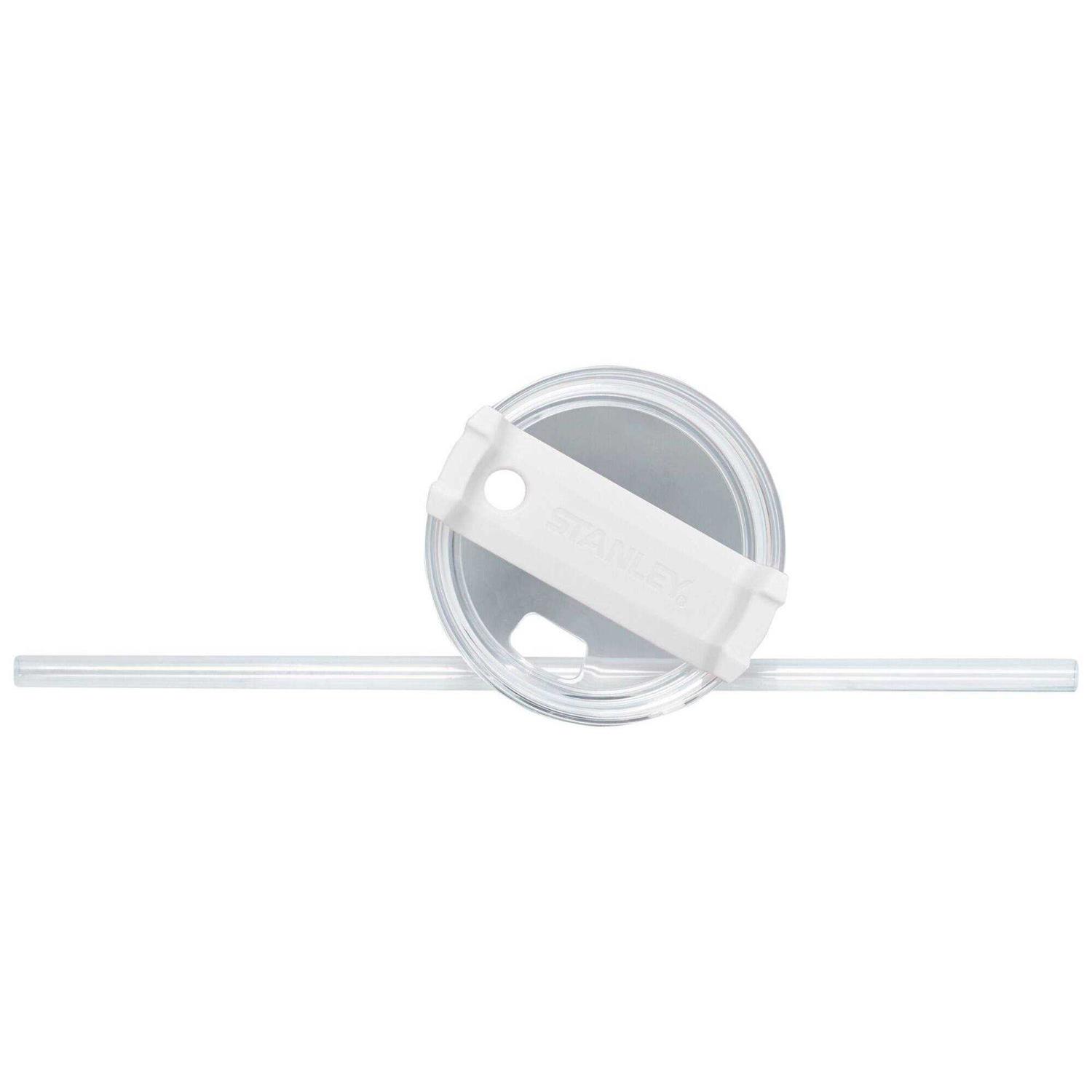 Stanley 40oz Adventure Stainless Steel Quencher Tumbler