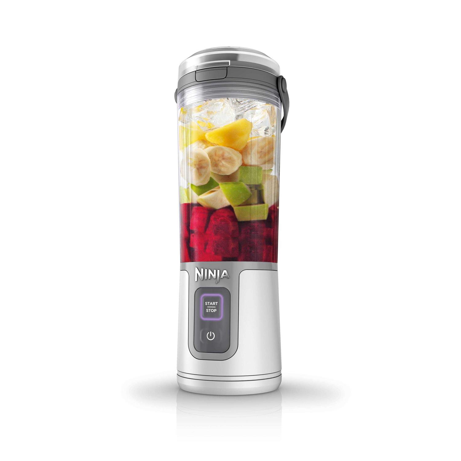 Ninja Blast Portable Blender BC100