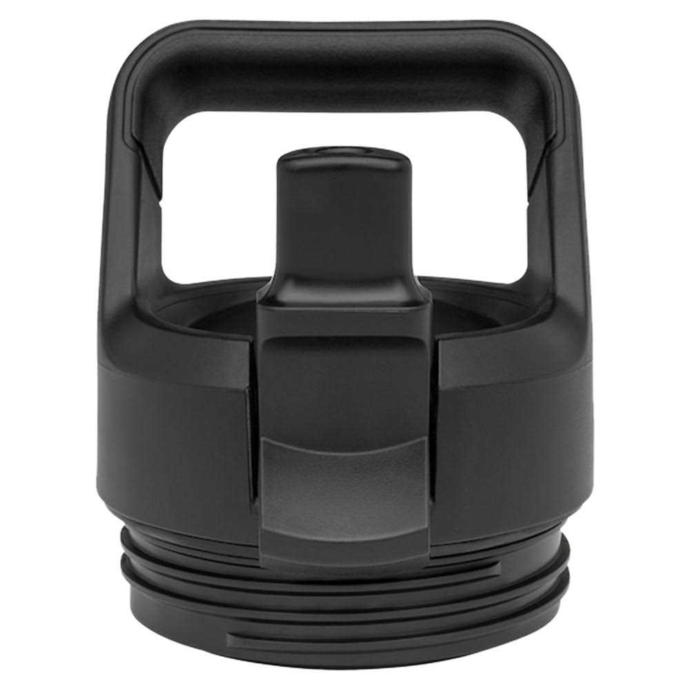 Yeti Rambler 26 oz Straw Bottle