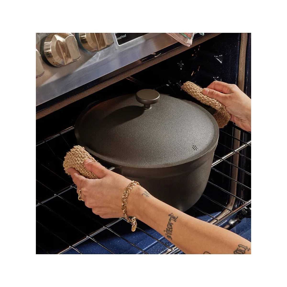 Our Place Perfect Pot