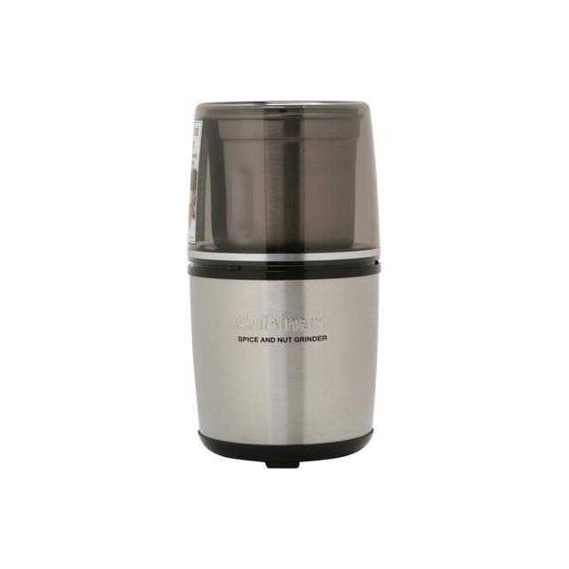 Cuisinart Grinder Spice and Nut