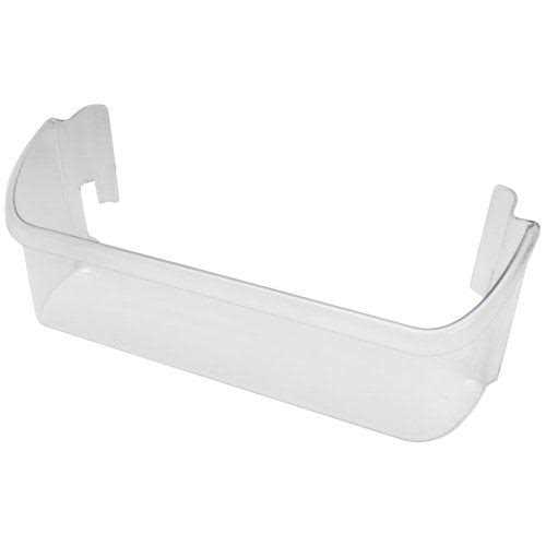 Genuine Frigidaire 240323002 Refrigerator Door Shelf Bin
