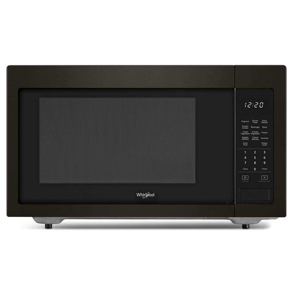 Whirlpool WMC30516H