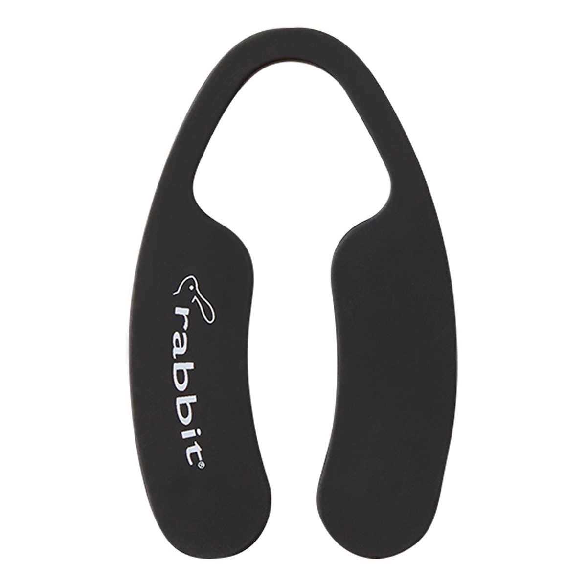 Rabbit Electric Wine Opener Set