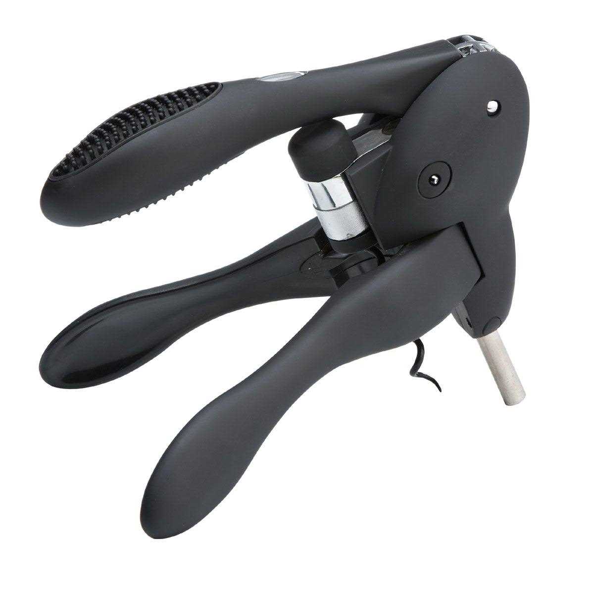 Rabbit 6 Piece Wine Tool Kit