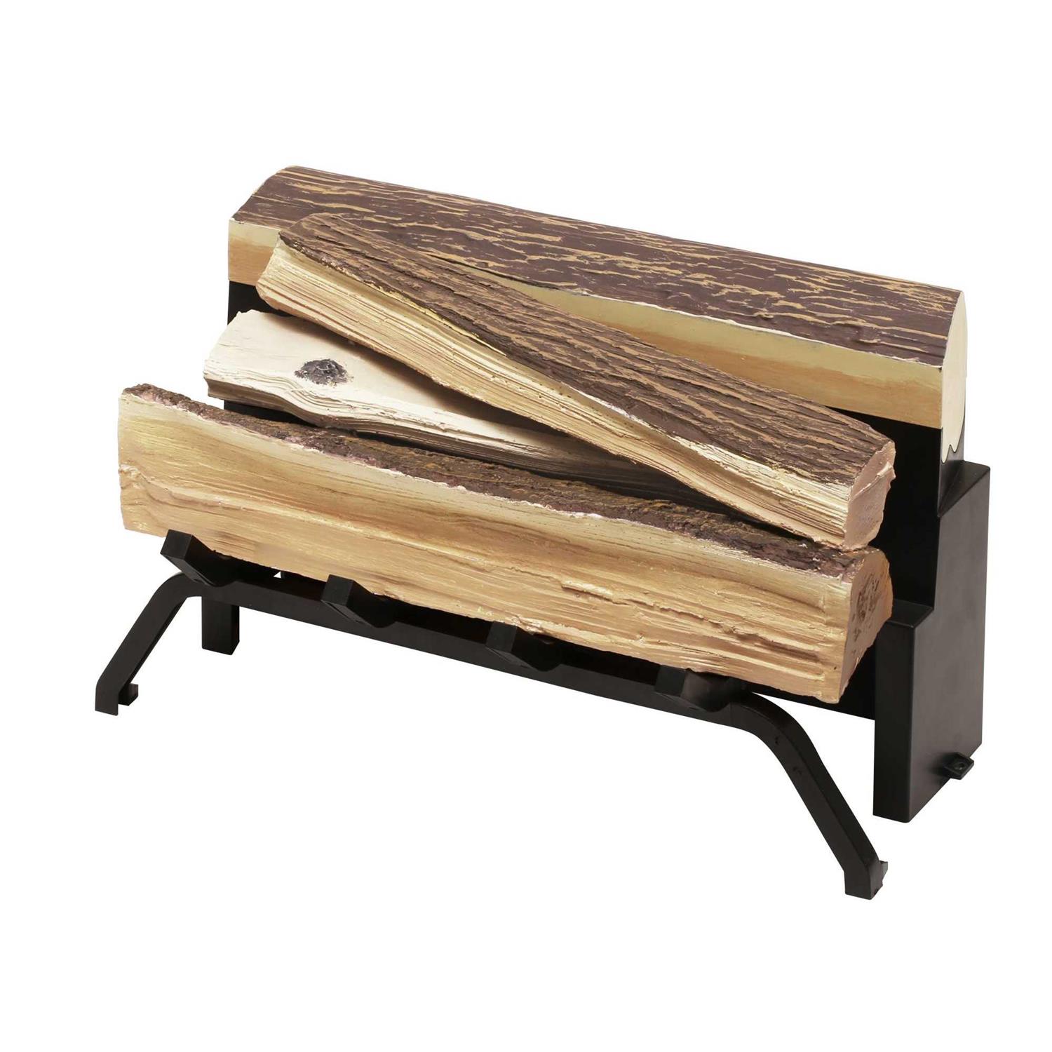 Dimplex Fresh Cut Log Set Accessory for Revillusion RBFL
