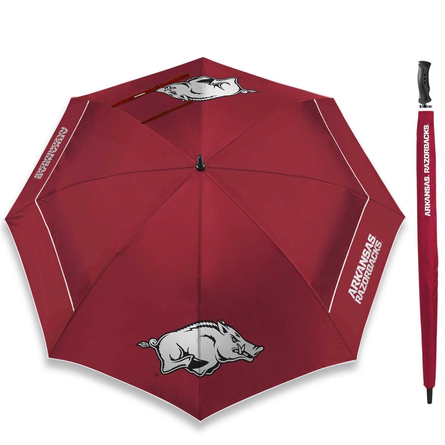 Team Effort Windsheer Lite Golf Umbrella