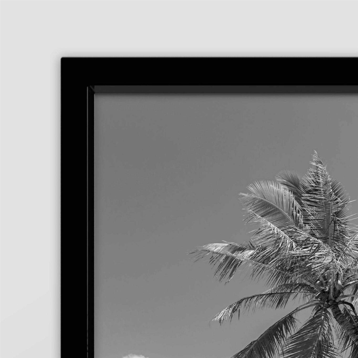 Threshold 18 x 24 Poster Frame