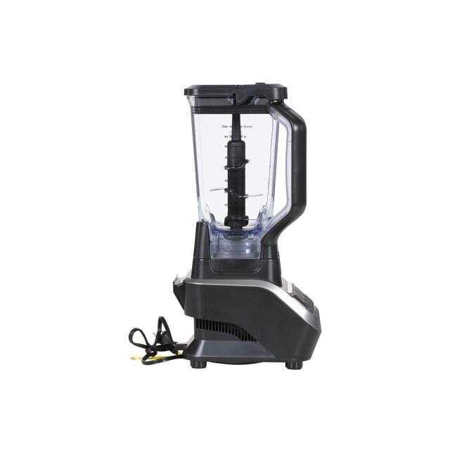 Ninja Professional Blender 1000