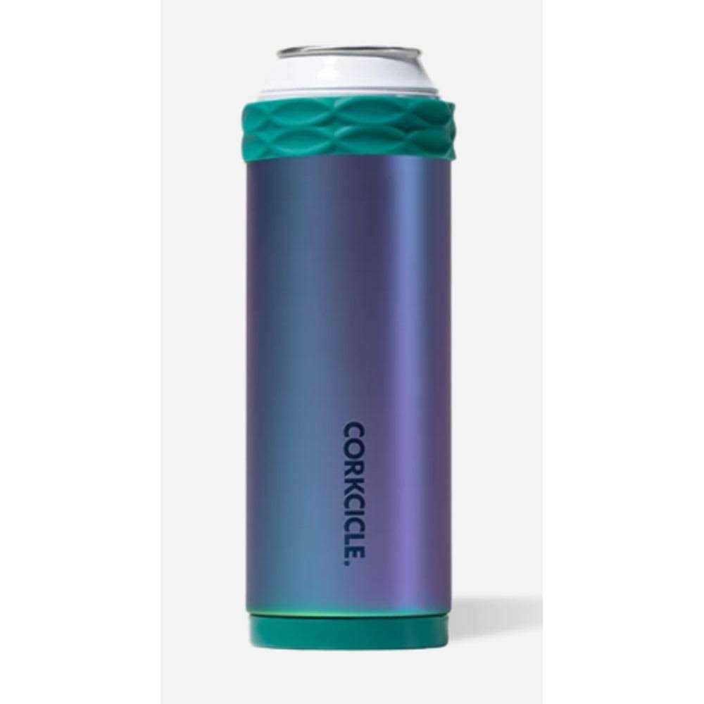 Corkcicle Slim Arctican