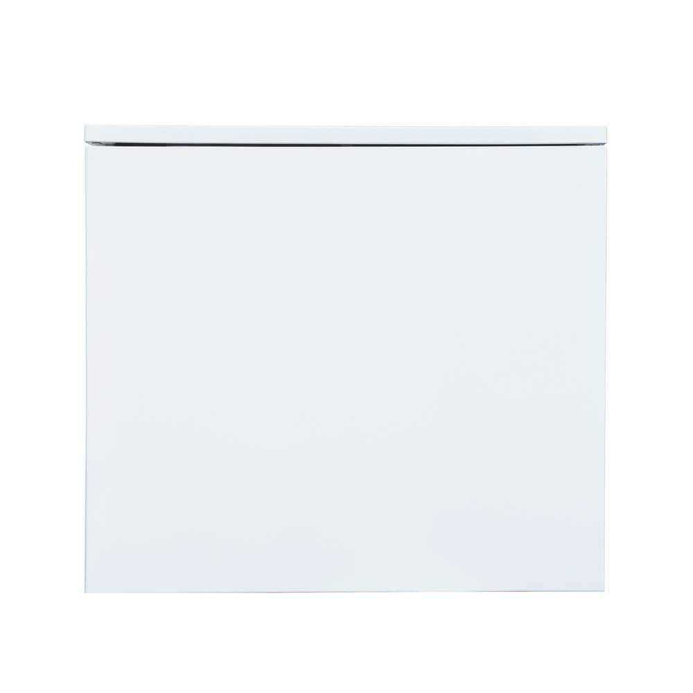 Sunpentown SD-2224DWA Energy Star Countertop Dishwasher with Delay Start & LED