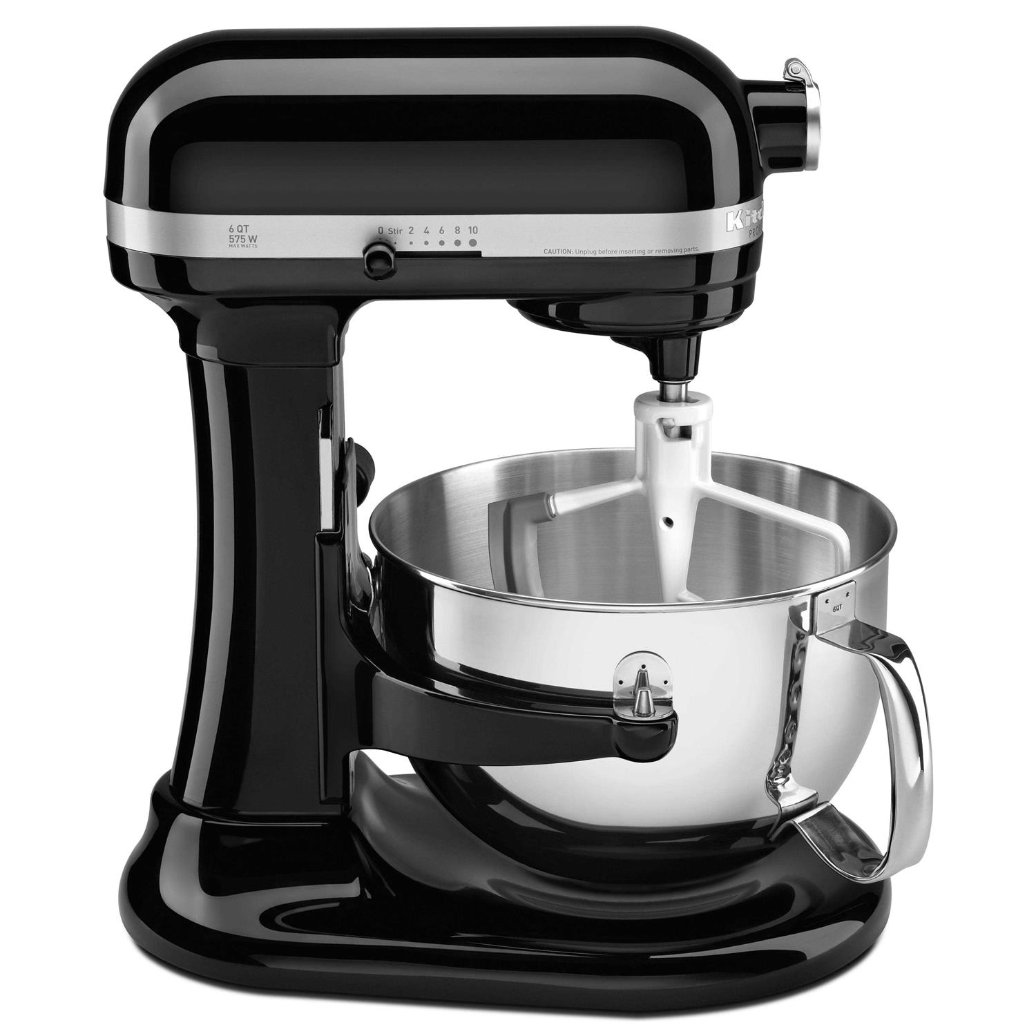 KitchenAid Pro 600 KP26M1X