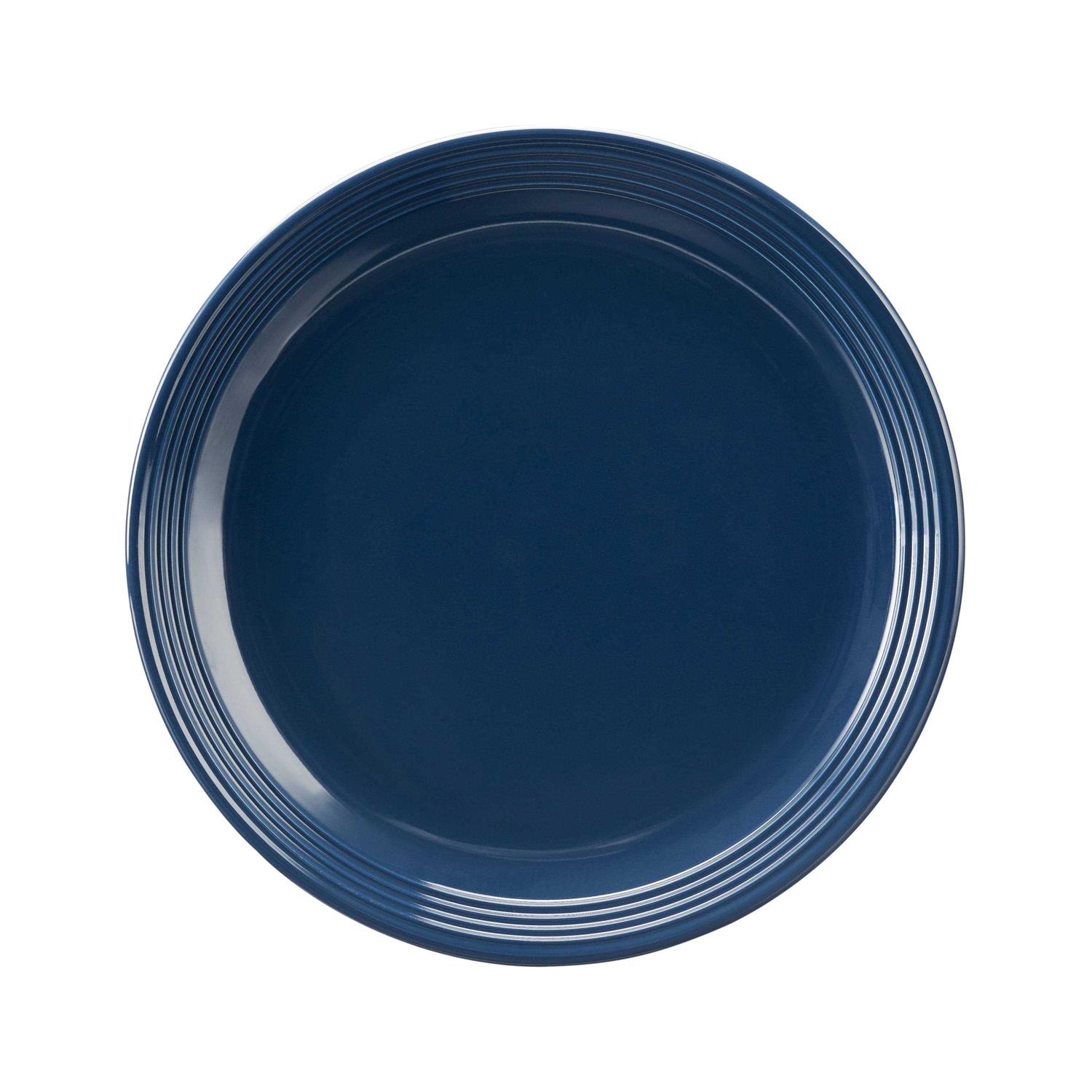 Mainstays Chiara Plate