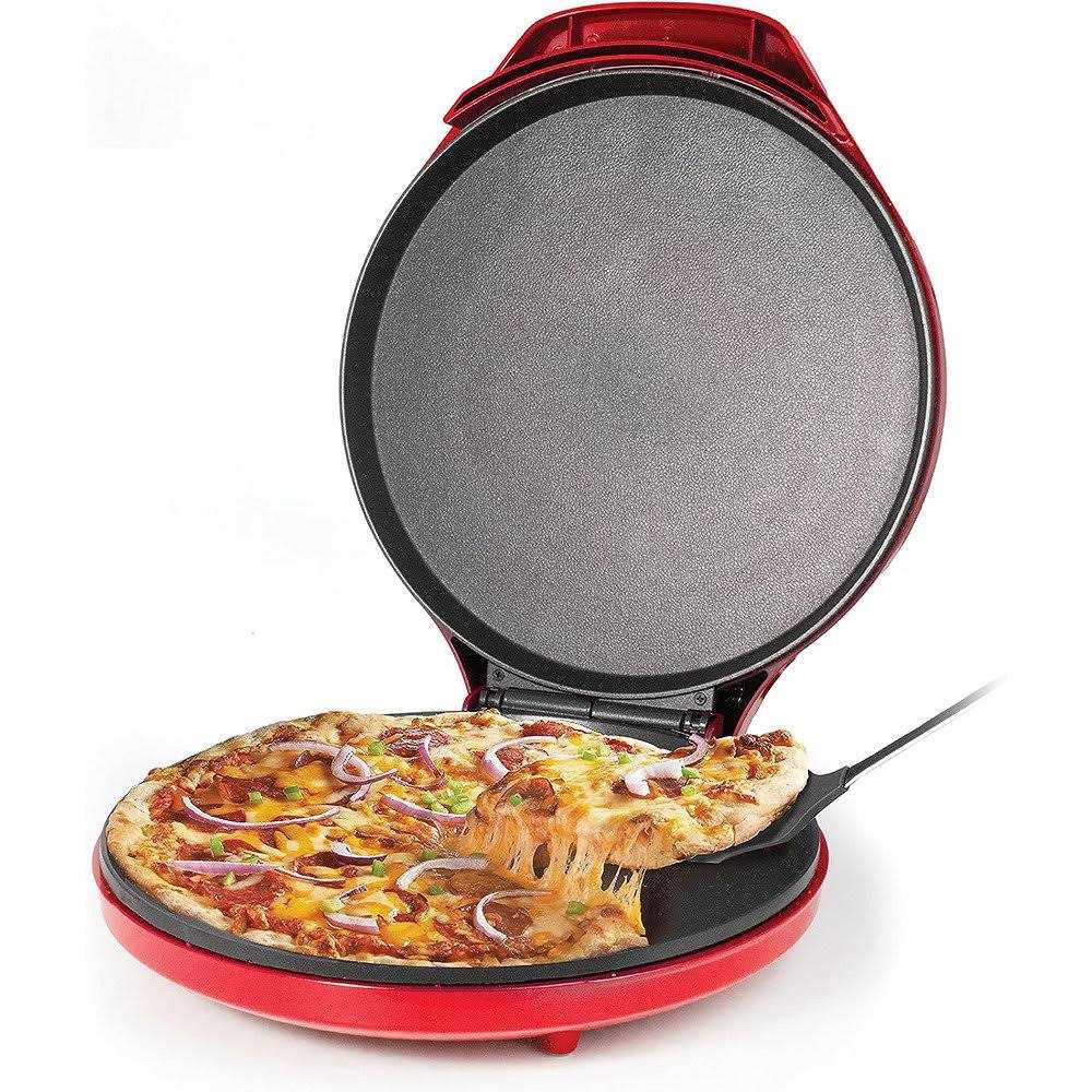 Betty Crocker Pizza Maker