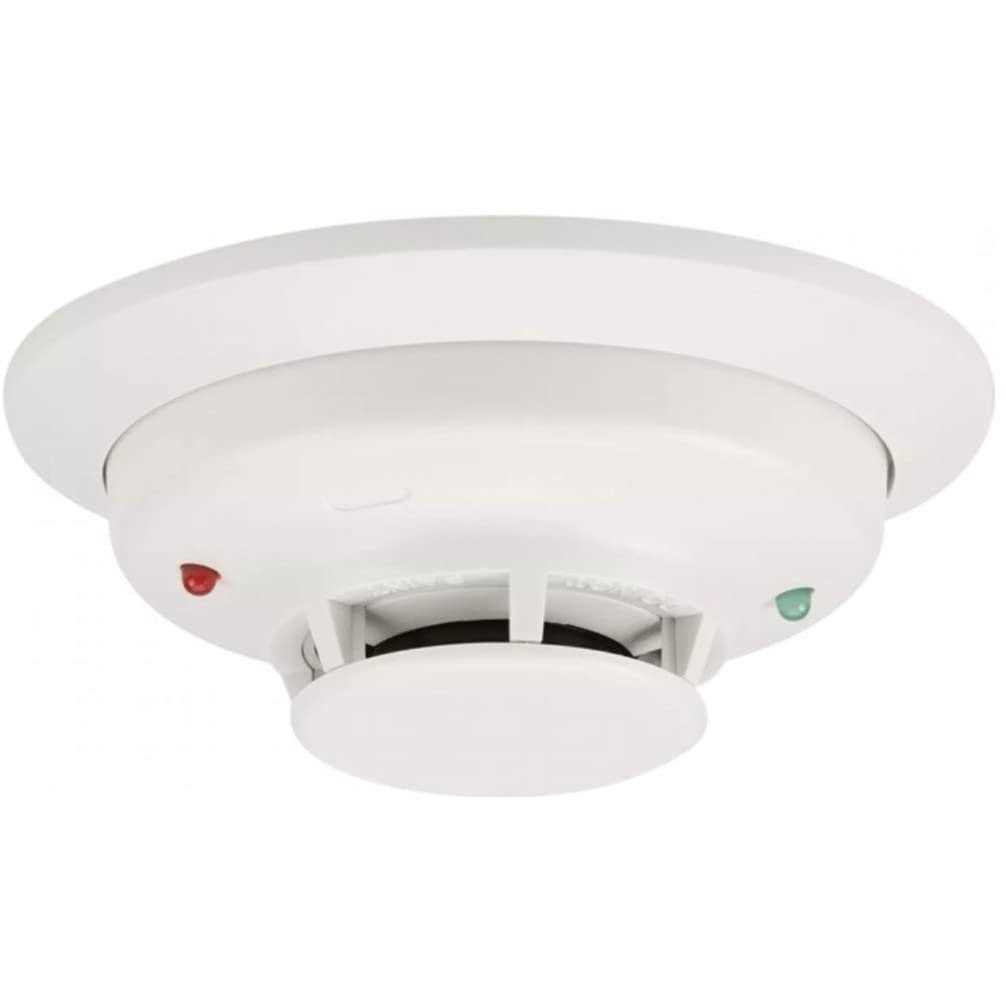 System Sensor i3 4WT-B Smoke Detector