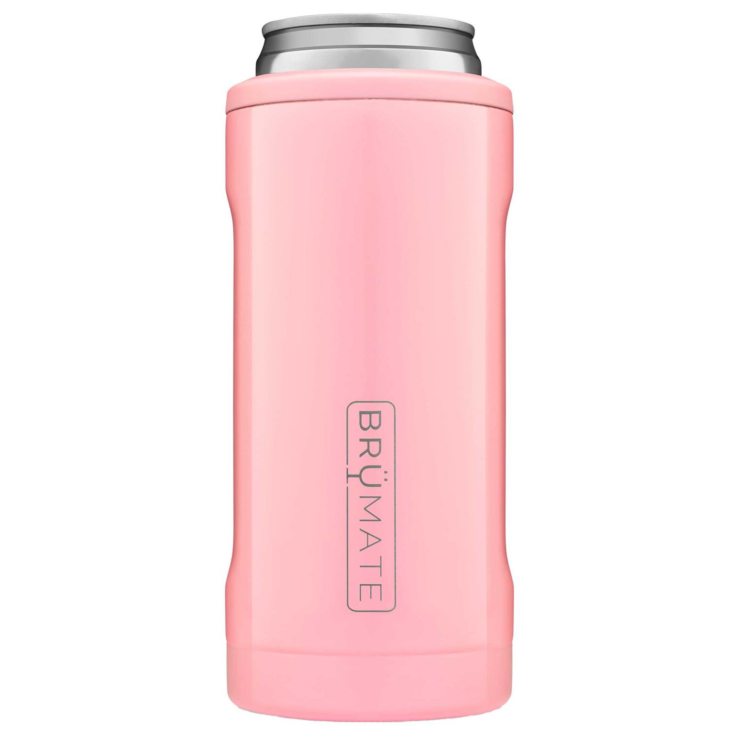 BruMate Hopsulator Slim