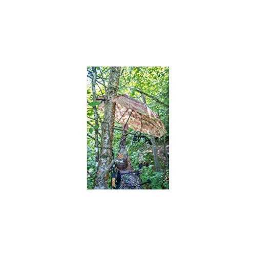 Dead Ringer Treestand Umbrella