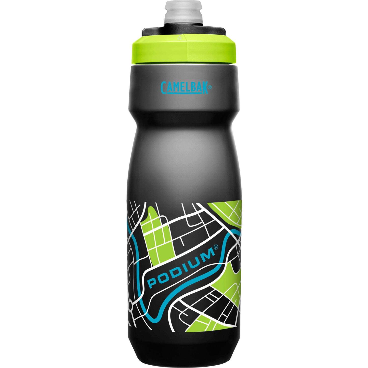 CamelBak Podium Bottle