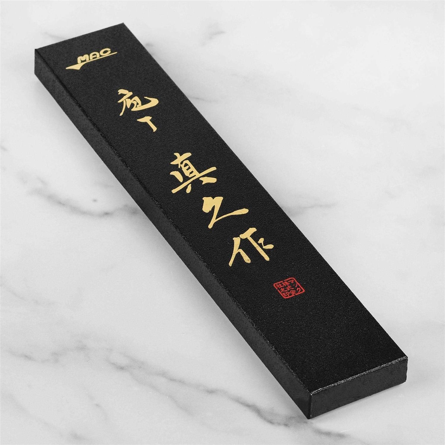 Mac Professional Chef’s Knife