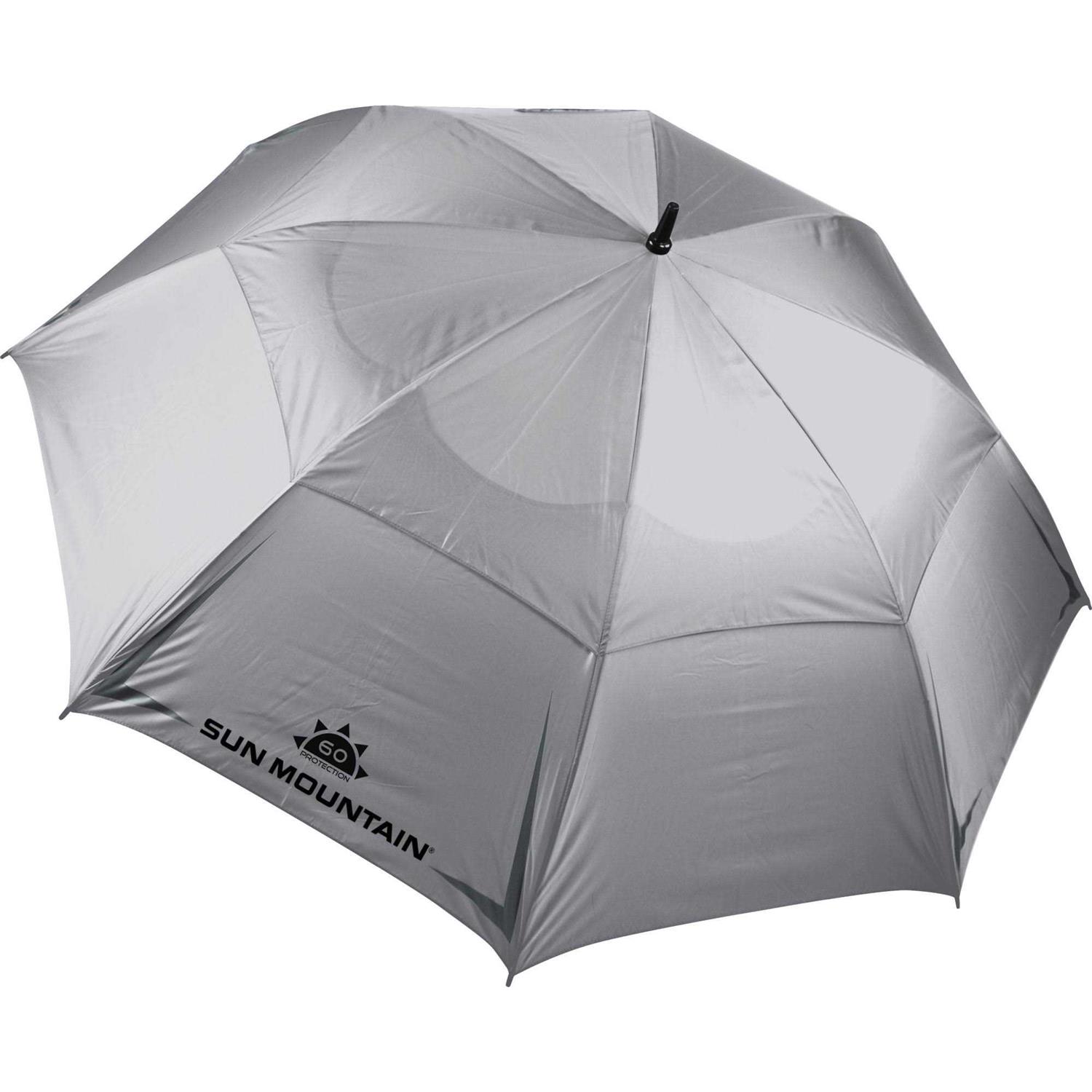 Sun Mountain Umbrella