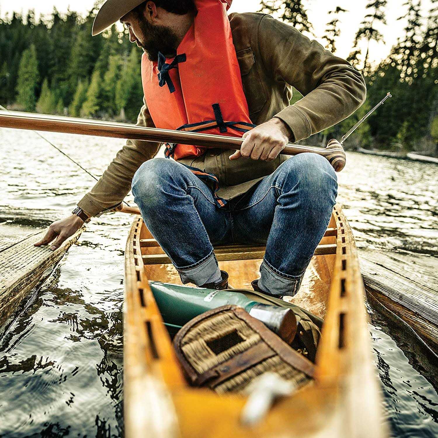 STANLEY CLASSIC BOTTLE